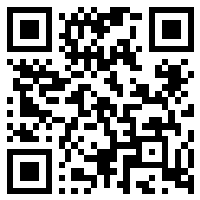 QR Code for 1CLJ2Cy2xLKAFqmPnbePV9RmC9eufDw9ai