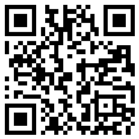 QR Code for 1CLJ2m4YbTDYqBkz2e3wHBAQntsk7fRcb3