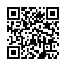 QR Code for 1CLJ4iXxKY4TmG1PyKagF3C6wrKFdATJEV