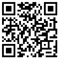 QR Code for 1CLJ5eVwUS8spEkbnAPUBxX8cya8Haau2A