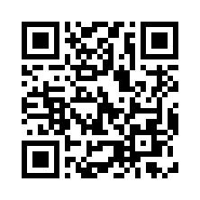 QR Code for 1CLJ8MhFSvJpTv9XgF1vnKR23CSUmP3ngk