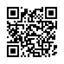 QR Code for 1CLJ8Z66ifdu8LFU5RyhJFLeMFuCMkxjN2