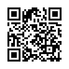 QR Code for 1CLJ9BoPysSgd8qFt7WN6mmwKcjbNbBoaL