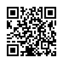 QR Code for 1CLJ9UQXm65vruBVWyTdMFb9CAdZ1WEAuy