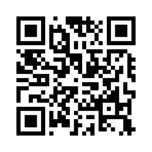 QR Code for 1CLJBXEFu7JHqvMfbTxRu1f7jCVL6a4F7w