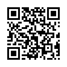 QR Code for 1CLJBc96PBP5taVqkBHuoATAVyghGvTDaS