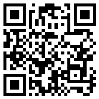 QR Code for 1CLJCmU29nTJem6edUD8uqvEPdYbFguHvk