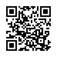 QR Code for 1CLJF3LGNjNxVCK9YYwk2xfWFArNU736NR