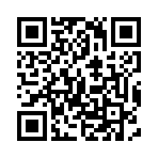 QR Code for 1CLJGLtJBmSjHymPBFCxbnpfaeWQqtxbzb