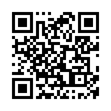 QR Code for 1CLJHiNZpd9r9PA6KctdSDMTc8YR65ZjsC