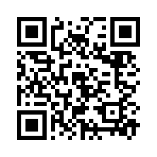 QR Code for 1CLJHsdmhr7uKDQmL2nAndgTe9cEbaBGQ