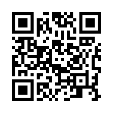 QR Code for 1CLJJDDCrUDxrxpsRcSnM2YsxBUNSKHDR5