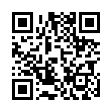 QR Code for 1CLJJF5ffddWZfSbVT1c7msMcUf34Jdkvb
