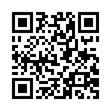 QR Code for 1CLJLBizJxW4viAAfDtHigSC4Nh8jpDPob