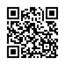 QR Code for 1CLJNFSjsKpp5VnC7azXbUHRSy9pL66PXu