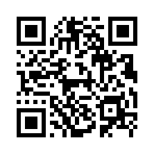 QR Code for 1CLJNon7yJNdosHRxc7BNNckyEhoxMeQ5H