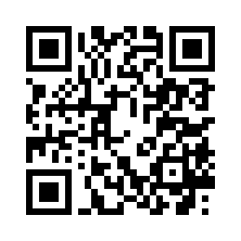 QR Code for 1CLJP4xqqLtkTVPgrLLAa3rLxHQ563CXa3