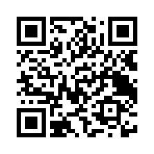 QR Code for 1CLJTEJ4L4gZzBiVtkHLPqxFXWUBH3eXVA