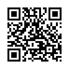 QR Code for 1CLJUhASKBHDF2bEsxx2MbdTzHJWVUAq2b