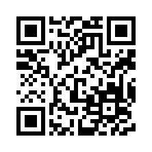 QR Code for 1CLJVJxadcrFHTbmDFa6vixuEYMZv7oJuS