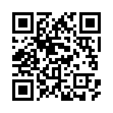 QR Code for 1CLJVU89a8KovB66eU4uPzF15FnAaneXZa