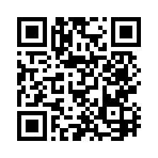 QR Code for 1CLJWmL7DMMY22R3puQ4f2MKjx46bitdXG