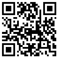 QR Code for 1CLJZKLvCXxXDBiSyTnwDRGvL38JEQriru