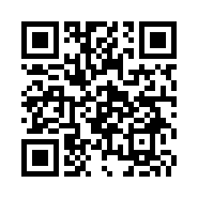 QR Code for 1CLJb3HophwXgghVeXFeMPxafwPs911L4P