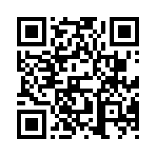 QR Code for 1CLJbKyJtQnLyCU2sSmQtScUK4jLAixMxX