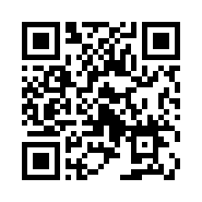 QR Code for 1CLJdBUHEyXf5CcidZfz8dAmjSkxic2e8v