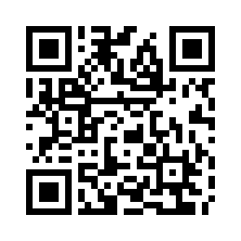 QR Code for 1CLJf25UyNLcJATWUHX7mrdap15dCMBWhM