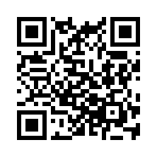 QR Code for 1CLJgfUo5UoMhPanjnuLWR5TPa55iE4kde