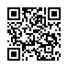 QR Code for 1CLJhZvaxq6dvfz7rTsPyVLWUzmKbV75Su