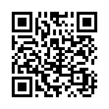 QR Code for 1CLJjPMY3FasXyqtaW4mrACeofsMaDHuwp