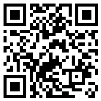 QR Code for 1CLJkVMkFQqRK9rUUD8ReVhs356BzZbS32