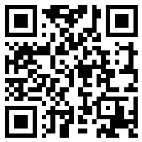 QR Code for 1CLJmdW9decDTGpx8CgZTcy4BSucDWb66A