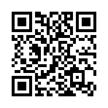 QR Code for 1CLJn2RgDfkAFhcEpPVmAdo8tzhAzPUtuY