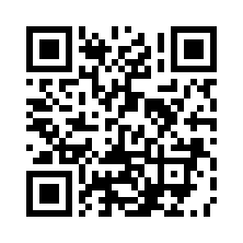 QR Code for 1CLJnkDY2eZwQQVAPBu7XBLDfEdSjkzDNz