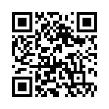 QR Code for 1CLJoD2ro1Afno1M1vgEVSWGmH9P9iea3R