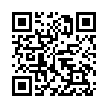 QR Code for 1CLJoGv2PPRp1mDURUDYvT4AMhGwG1cK8o