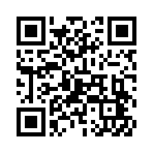 QR Code for 1CLJosu2HMEm4M5xbGmWNZvAWDMvX7cyyy