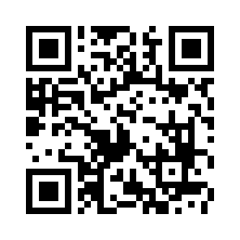 QR Code for 1CLJpqDubiDfkbEA3a4APm7Xpm4breq3jh