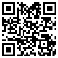 QR Code for 1CLJs5SQbJarkd3gwPTHrZJA7n18RaKZV9
