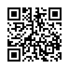 QR Code for 1CLJtM45JfY9GmexQLXwfjm49PQxLk4DL4