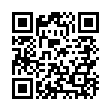 QR Code for 1CLJuoSdazFBNtxHLpXBAM9hdoR6RkqpzZ
