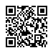 QR Code for 1CLJvLUbuePjh6dExMdHdKatVw4ANDWwcn