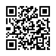 QR Code for 1CLJwUJF5yiKmbmy2JCv5BYaN7PpyGNquP
