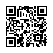 QR Code for 1CLJwoU8NX4kS9sKTY1QjSScfADwsEfknB