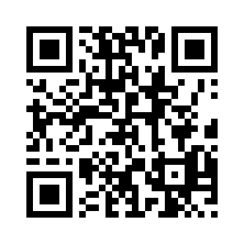 QR Code for 1CLJwpdCUzMC5JLLHusgfYM8zzdKcDCkEv
