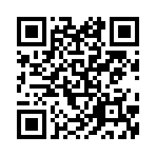 QR Code for 1CLJx5vFaycWbeJ2DcRFSNXmL64GwWkVRu